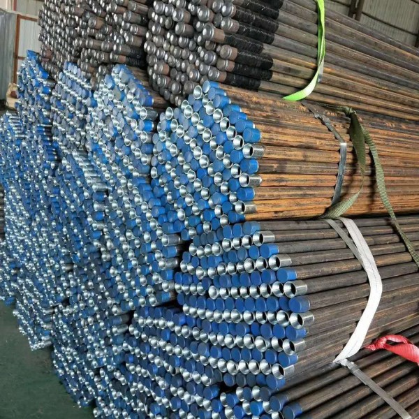 浦江鑫亿呈冷却管
